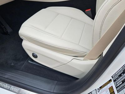 2026 Mercedes-Benz GLE 450 - Photo 4