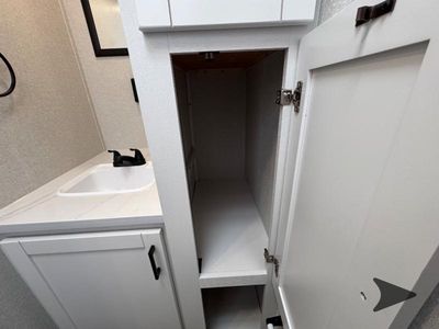 2026 Jayco Jay Flight SLX - Photo 51