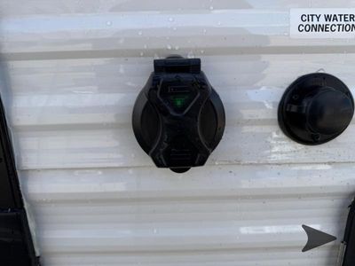 2026 Jayco Jay Flight SLX - Photo 11