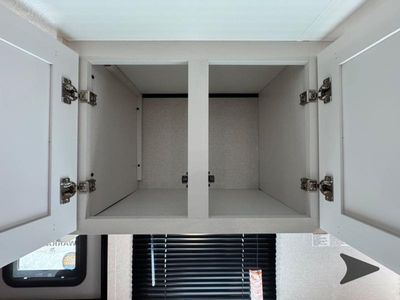 2026 Jayco Jay Flight SLX - Photo 35