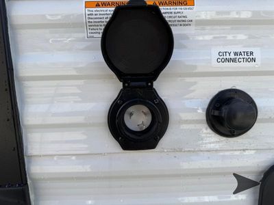 2026 Jayco Jay Flight SLX - Photo 12