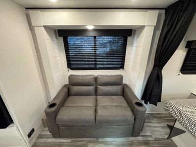 2026 Jayco Jay Flight SLX - Photo 55