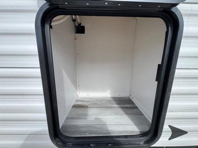 2026 Jayco Jay Flight SLX - Photo 15