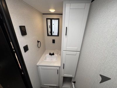 2026 Jayco Jay Flight SLX - Photo 50