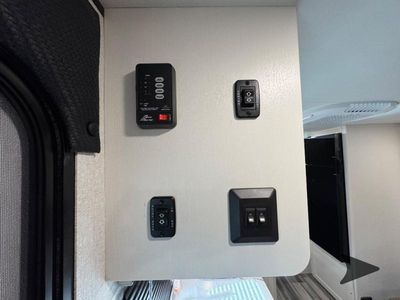 2026 Jayco Jay Flight SLX - Photo 20