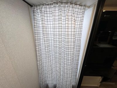 2026 Jayco Jay Flight SLX - Photo 44