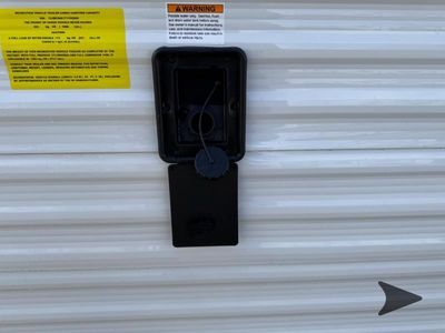 2026 Jayco Jay Flight SLX - Photo 10