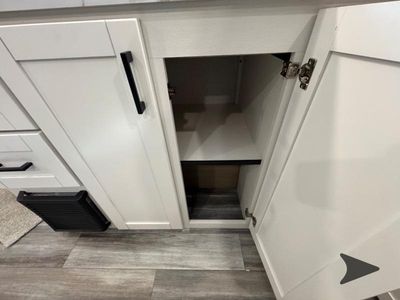 2026 Jayco Jay Flight SLX - Photo 25