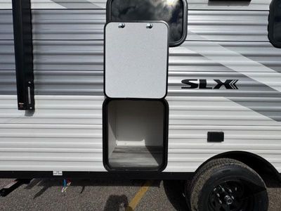 2026 Jayco Jay Flight SLX - Photo 14
