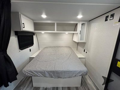 2026 Jayco Jay Flight SLX - Photo 57