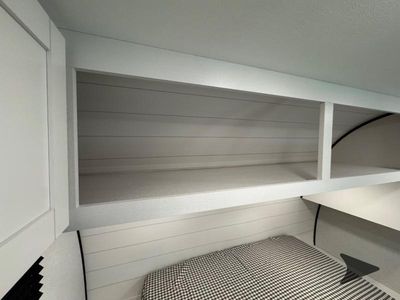 2026 Jayco Jay Flight SLX - Photo 62