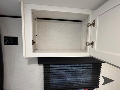 2026 Jayco Jay Flight SLX - Photo 63