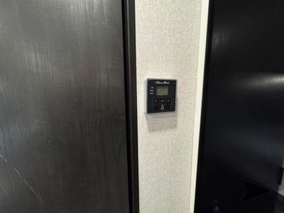 2026 Jayco Jay Flight SLX - Photo 42
