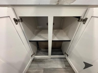 2026 Jayco Jay Flight SLX - Photo 26