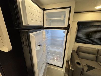 2026 Jayco Jay Flight SLX - Photo 40