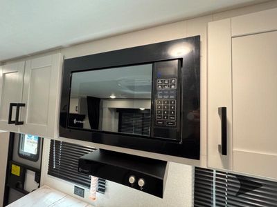 2026 Jayco Jay Flight SLX - Photo 32