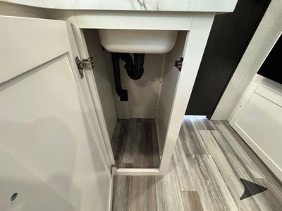 2026 Jayco Jay Flight SLX - Photo 28
