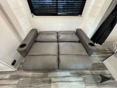 2026 Jayco Jay Flight SLX - Photo 56