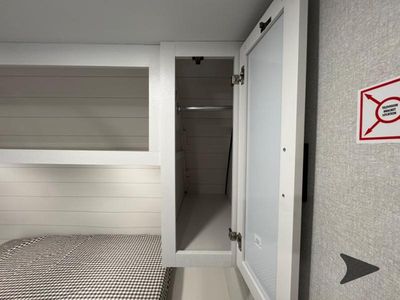 2026 Jayco Jay Flight SLX - Photo 59