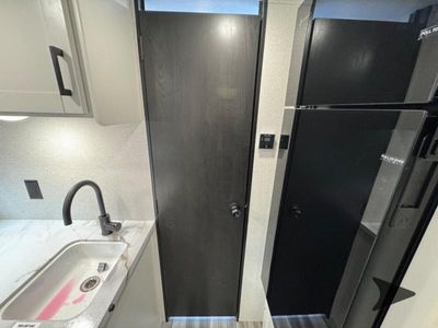 2026 Jayco Jay Flight SLX - Photo 41