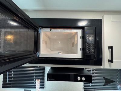 2026 Jayco Jay Flight SLX - Photo 33