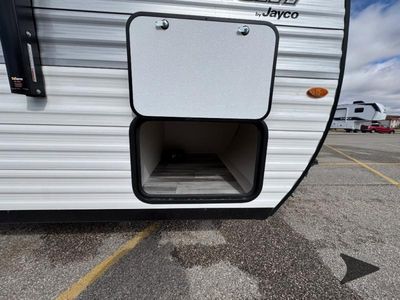 2026 Jayco Jay Flight SLX - Photo 16