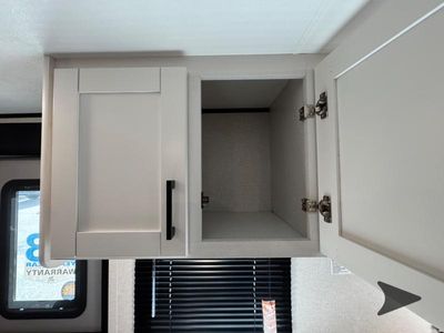 2026 Jayco Jay Flight SLX - Photo 34