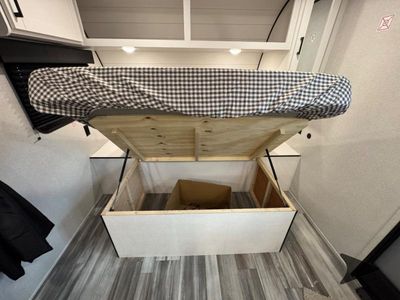 2026 Jayco Jay Flight SLX - Photo 58