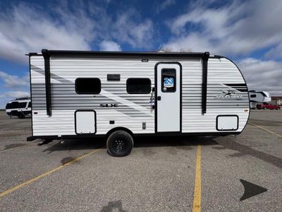 2026 Jayco Jay Flight SLX - Photo 7