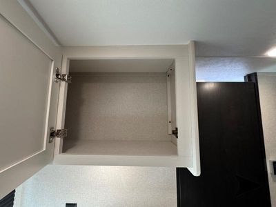 2026 Jayco Jay Flight SLX - Photo 30