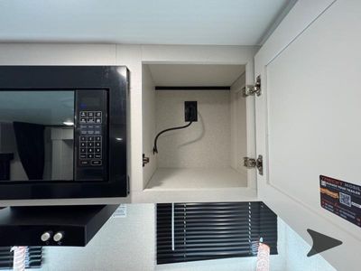 2026 Jayco Jay Flight SLX - Photo 31