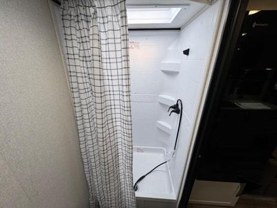 2026 Jayco Jay Flight SLX - Photo 45