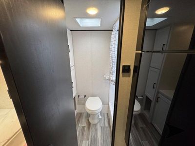 2026 Jayco Jay Flight SLX - Photo 43