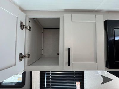 2026 Jayco Jay Flight SLX - Photo 36