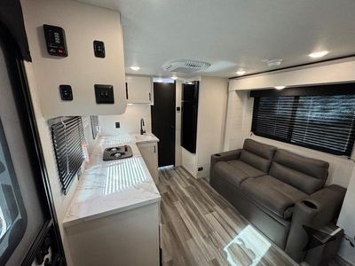 2026 Jayco Jay Flight SLX - Photo 19
