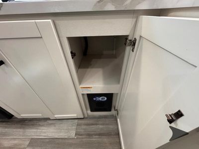 2026 Jayco Jay Flight SLX - Photo 27