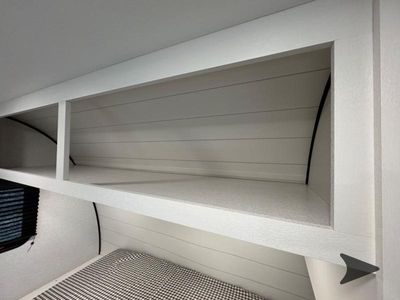 2026 Jayco Jay Flight SLX - Photo 60