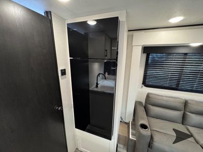 2026 Jayco Jay Flight SLX - Photo 38