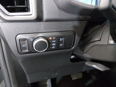 2025 Ford Bronco Sport — photo 13 view