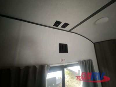 2025 Forest River RV Wildwood FSX - Photo 40