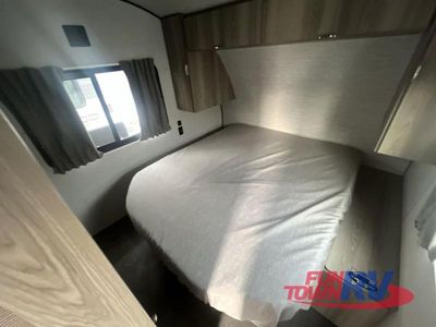 2025 Forest River RV Wildwood FSX - Photo 36