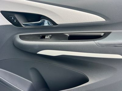 2017 Chevrolet Bolt EV - Photo 18