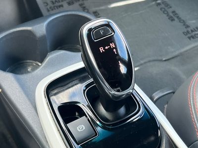 2017 Chevrolet Bolt EV - Photo 23