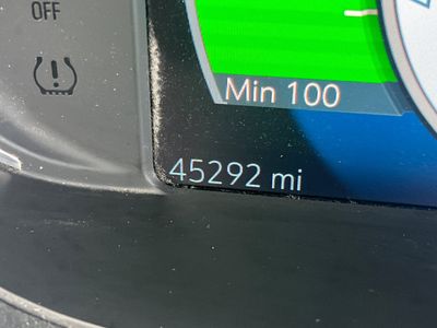2017 Chevrolet Bolt EV - Photo 29
