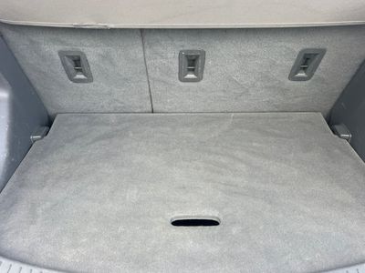 2017 Chevrolet Bolt EV - Photo 15