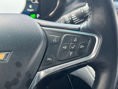 2017 Chevrolet Bolt EV - Photo 27