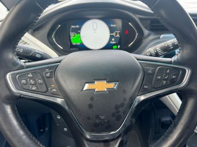 2017 Chevrolet Bolt EV - Photo 25
