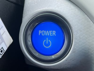 2017 Chevrolet Bolt EV - Photo 24
