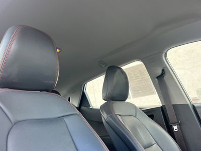 2017 Chevrolet Bolt EV - Photo 17