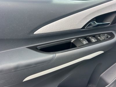 2017 Chevrolet Bolt EV - Photo 12